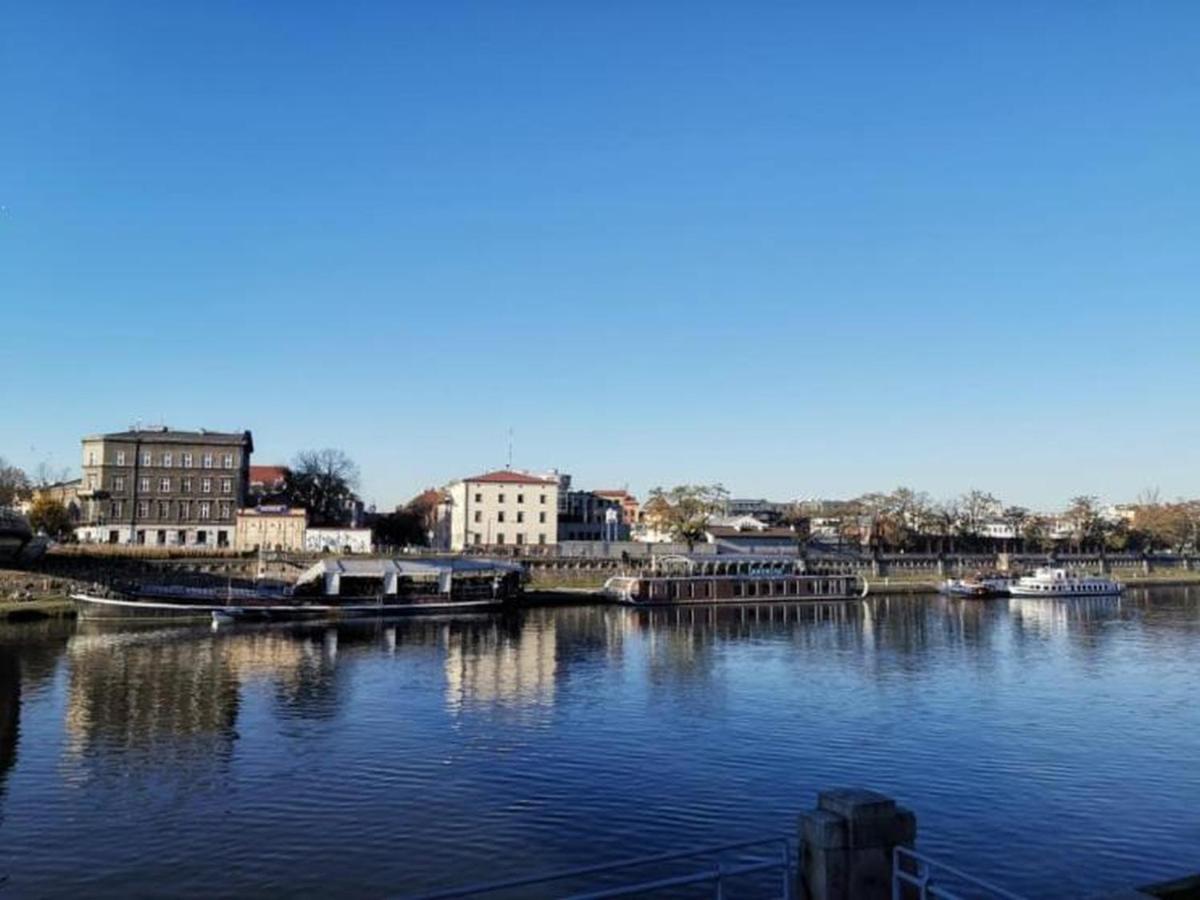 Kieszonka Dla Singla Krasków